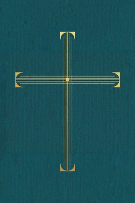 The 1662 Book of Common Prayer: International Edition by Bray, Samuel L.