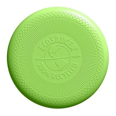 Ecosaucer by Green Toys