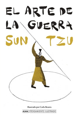 El Arte de la Guerra by Tzu, Sun