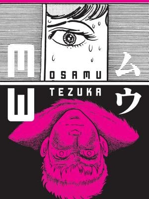 MW by Tezuka, Osamu