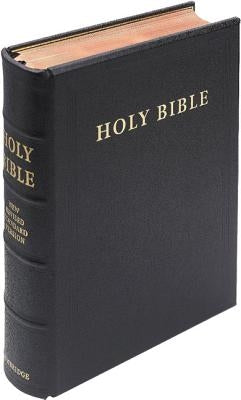 Lectern Anglicized Bible-NRSV by Baker Publishing Group