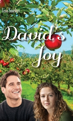 David's Joy by Smelter, Lisa