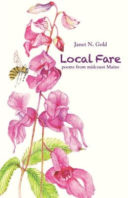 Local Fare by Gold, Janet N.