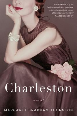 Charleston by Thornton, Margaret Bradham