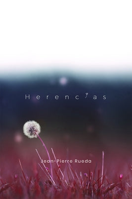 Herencias by Rueda, Jean