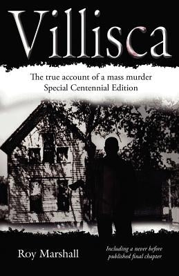 Villisca by Marshall, Roy