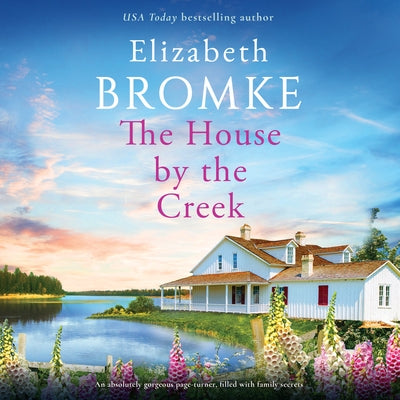 Home to Brambleberry Creek by 