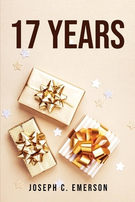 17 Years by Jhon Graham