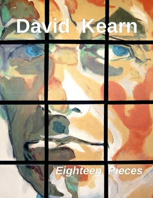 Eighteen Pieces by Kearn, David