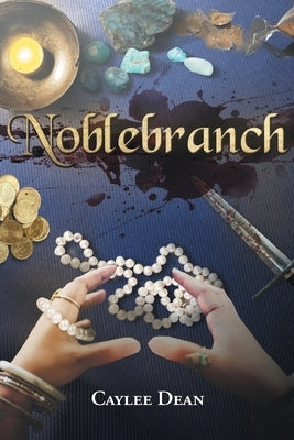 Noblebranch by Dean, Caylee