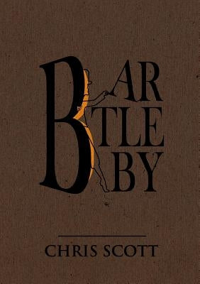 Bartleby by Scott, Chris
