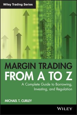Margin Trading P by Curley