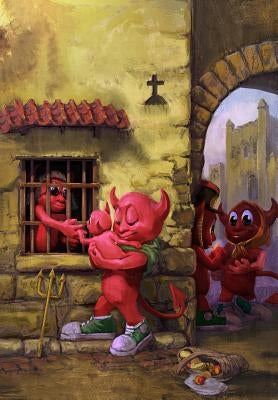 FreeBSD Mastery: Jails by Lucas, Michael W.