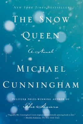 Snow Queen by Cunningham, Michael