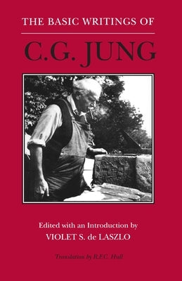 The Basic Writings of C.G. Jung: Revised Edition by Jung, C. G.