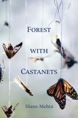 Forest with Castanets by Mehta, Diane