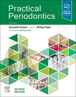 Practical Periodontics by Eaton, Kenneth A.