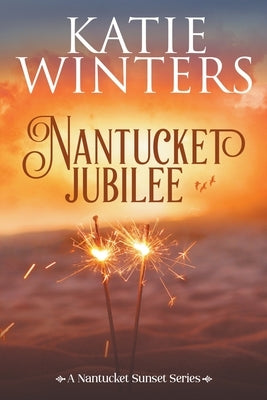 Nantucket Jubilee by Winters, Katie