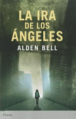 La IRA de Los Angeles by Bell, Alden