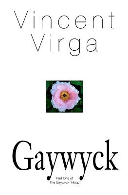 Gaywyck by Virga, Vincent