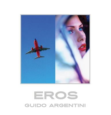 Guido Argentini: Eros by Argentini, Guido