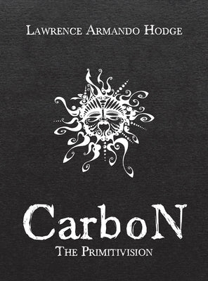 CarboN by Hodge, Lawrence Armando