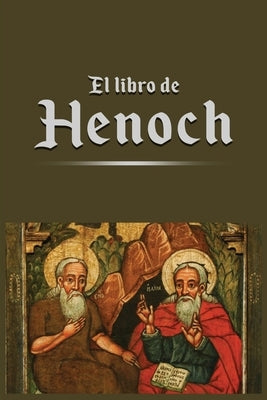 El libro de Henoch by Henoch