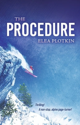 The Procedure by Plotkin, Elea