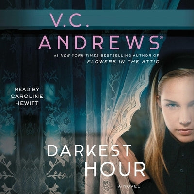 Darkest Hour by Andrews, V. C.