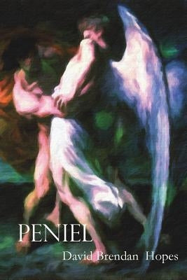 Peniel by Hopes, David Brendan