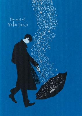 The Art of Yoko Tanji by Tanji, Yoko