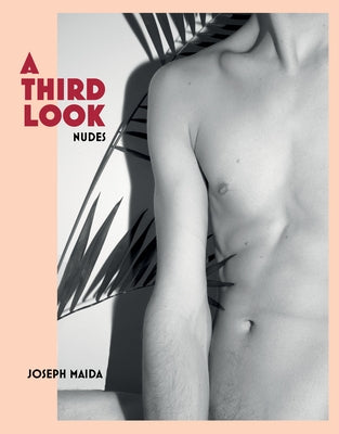 A Third Look by Maida, Joseph