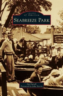 Seabreeze Park by Futrell, Jim