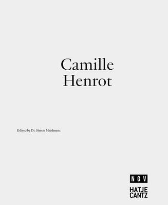 Camille Henrot: Is Today Tomorrow by Henrot, Camille