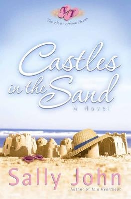 Castles in the Sand by John, Sally