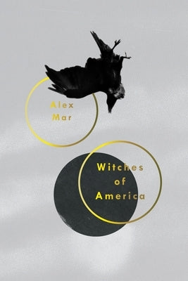 Witches of America by Mar, Alex