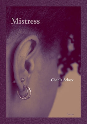 Mistress by Sebree