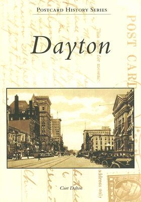 Dayton by Dalton, Curt