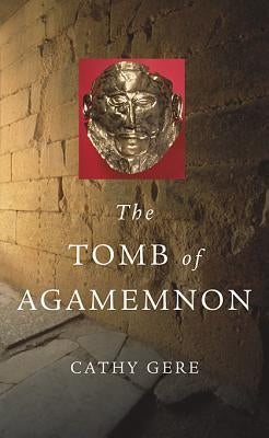 Tomb of Agamemnon by Gere, Cathy