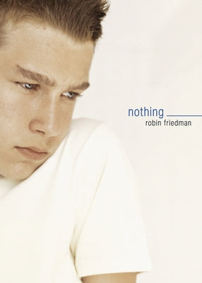 Nothing by Friedman, Robin