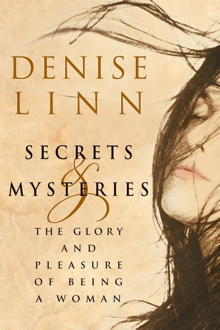 Secrets and Mysteries by Linn, Denise