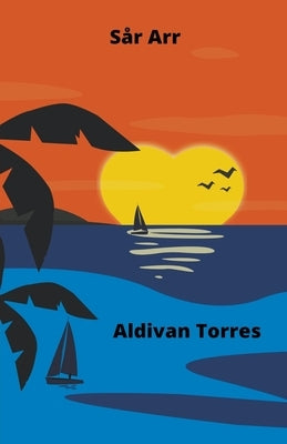 Sår Arr by Torres, Aldivan