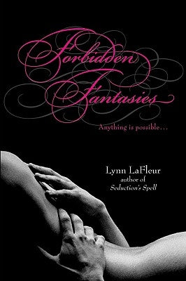 Forbidden Fantasies by LaFleur, Lynn