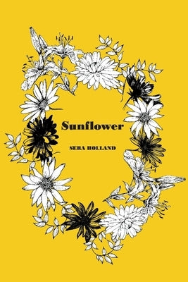 Sunflower by Holland, Sera