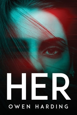Her by Owen Harding