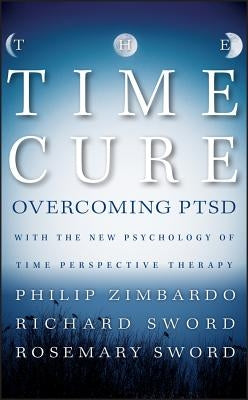 The Time Cure by Zimbardo