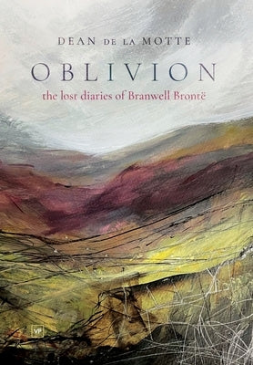 Oblivion by Motte, Dean de la