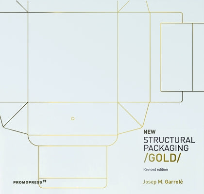 New Structural Packaging by Garrof&#233;, Josep M.