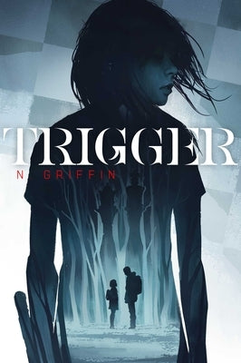 Trigger by Griffin, N.