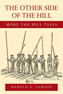 The Other Side of the Hill by North Country Books